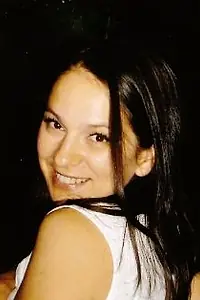 Актриса Natalie Korr — фото персоны
