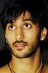 Актёр Chethan Kumar — превью фото персоны
