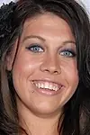 Актриса Джейдэнс Роуз — превью фото персоны