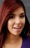 Актриса Leah Cortez — главное фото персоны