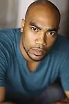 Актёр Jordan Ogletree — превью фото персоны