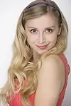 Актриса Jeannette Grout — превью фото персоны
