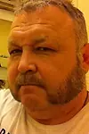 Актёр Игорь Перин — превью фото персоны