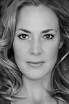 Актриса Joanne Pickard — превью фото персоны