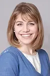 Актриса Jordan Marett — превью фото персоны