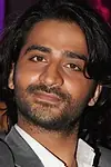 Актёр Puneet Singh Ratn — превью фото персоны