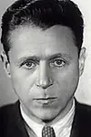 Актёр Андрей Апсолон — превью фото персоны