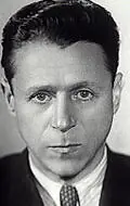Актёр Андрей Апсолон — фото персоны