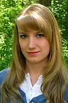 Актриса Sarah Glass — превью фото персоны