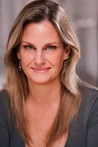 Актёр Janet Sussman — главное фото персоны
