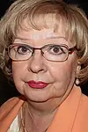 Актриса Екатерина Маркова — превью фото персоны