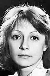 Актриса Алена Чухрай — превью фото персоны
