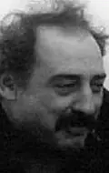 Актёр Бондо Гогинава — фото персоны