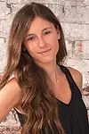 Актриса Maria Paula Bagnati — превью фото персоны