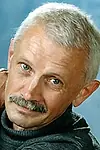 Актёр Евгений Балашов — превью фото персоны