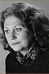 Актриса Лейла Сяялик — превью фото персоны