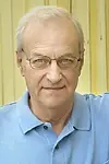 Актёр ДжейДжей Кокер — превью фото персоны