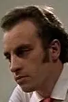 Актёр Ю. Пучинин — превью фото персоны