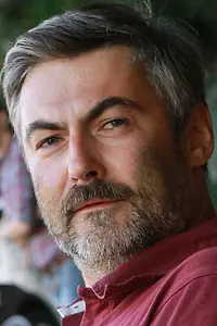 Актёр Николай Викторов — фото персоны
