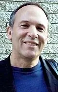 Актёр Мэтью Чэпмен — фото персоны