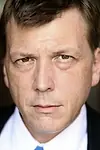 Актёр Дуглас М. Гриффин — превью фото персоны