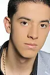 Актёр David Murillo R. — превью фото персоны