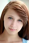 Актриса Sara Piche — превью фото персоны