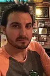 Актёр Джастин Гроетч — превью фото персоны
