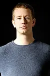 Актёр Matt Thomas Moore — превью фото персоны