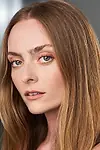 Актриса Лиана Райт-Марк — превью фото персоны