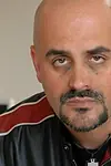 Актёр Максимилиан А. Мастранджело — превью фото персоны