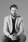 Актёр Kristofer Muir — превью фото персоны