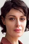 Актриса Елее Нова — превью фото персоны