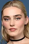 Актриса Мэг Доннелли — превью фото персоны