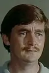 Актёр Robert Dracup — превью фото персоны