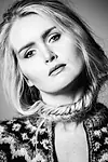 Актриса Annika Álofti — превью фото персоны