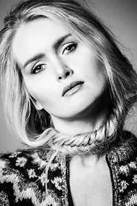 Актриса Annika Álofti — фото персоны