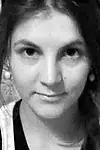 Актриса Елена Шмакова — превью фото персоны