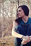 Актриса Courtney Birk — превью фото персоны