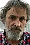 Актёр Andràs Pàlyi — превью фото персоны