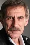 Актёр Валерий Мазур — превью фото персоны