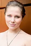 Актриса Алла Хэнд — превью фото персоны