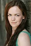 Актриса Gillian Horgan — превью фото персоны