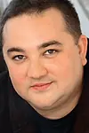 Актёр John Untalan — превью фото персоны