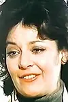 Актриса Karin Lorson — превью фото персоны