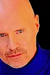 Актёр Nick Byrne — превью фото персоны