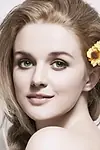 Актриса Ирина Каптелова — превью фото персоны
