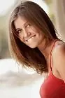 Актриса Kristin Keller — главное фото персоны