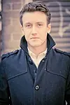 Актёр Аллистер Чик — превью фото персоны