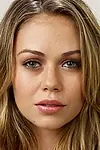 Актриса Алексис Дзена — превью фото персоны